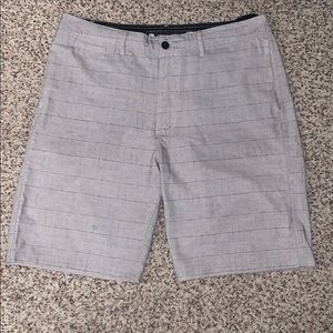 Men’s shorts